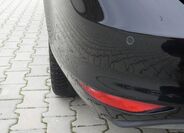 Volkswagen Golf 23