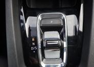 Škoda Octavia 15