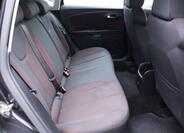Seat Leon 13