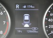 Hyundai i30 15