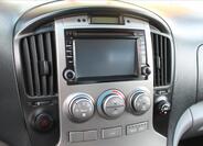 Hyundai H 1 11