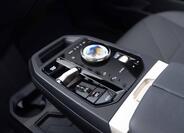 BMW iX 15