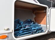 Fiat Ducato 22