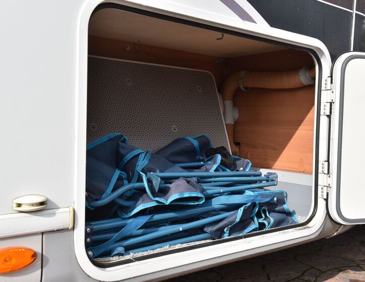 Fiat Ducato 22