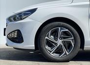 Hyundai i30 17