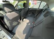 Opel Corsa 33