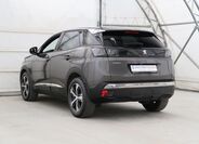 Peugeot 3008 8