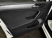 Volkswagen Tiguan 14