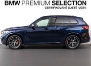 BMW X5 3