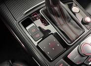 Audi A7 33