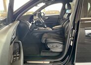 Audi Q7 11