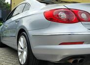 Volkswagen Passat CC 48