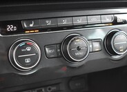 Volkswagen Tiguan 36