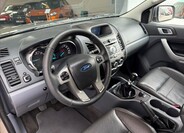 Ford Ranger 8
