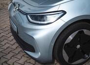 Volkswagen ID.3 3