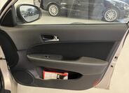 Hyundai i30 19