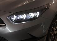 KIA Ceed 10