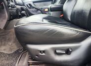 Jeep Grand Cherokee 25