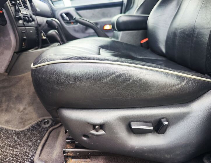 Jeep Grand Cherokee 25