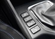 Hyundai Tucson 16