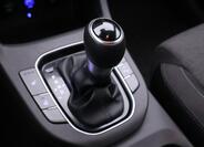Hyundai i30 27