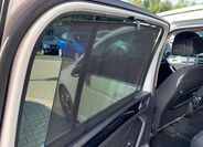 Volkswagen Touran 29