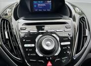Ford B-MAX 35
