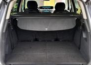 Citroën Grand C4 Picasso 11
