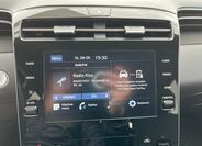Hyundai Tucson 19