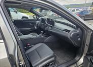 Lexus ES 300h 14