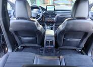 Ford Kuga 41