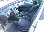Peugeot 307 10