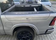 Dodge RAM 21