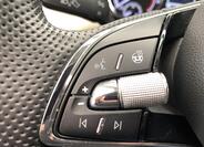 Škoda Kamiq 13