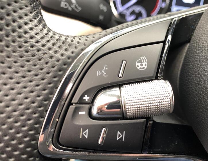 Škoda Kamiq 13