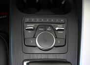 Audi A4 23