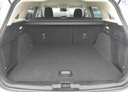 Ford Focus 11