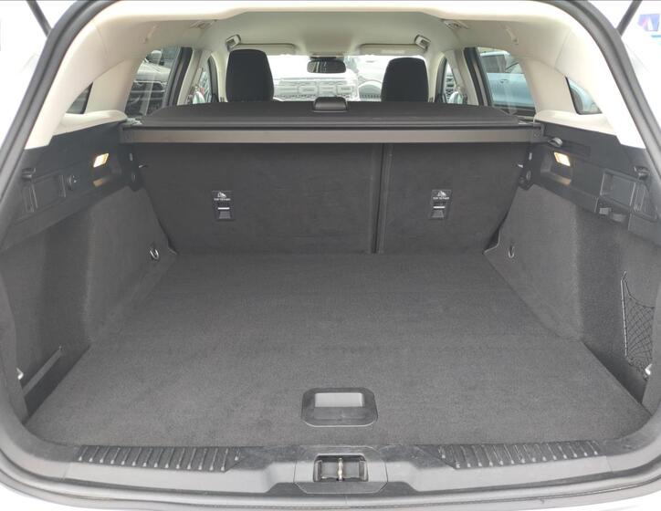 Ford Focus 11