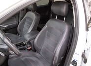 Ford Mondeo 9
