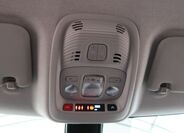 Citroën C3 Aircross 17