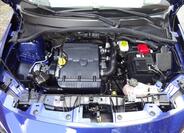 Fiat Tipo 41