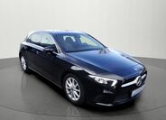 Mercedes-Benz Třídy A 6