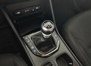 Hyundai Tucson 20
