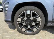 Hyundai Kona 10