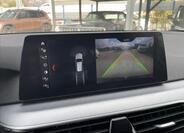BMW Řada 5 42