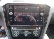 Volkswagen Passat 14