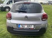 Citroën C3 7