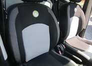 Peugeot 206 17