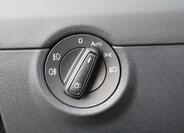 Škoda Octavia 15