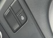 Hyundai H 1 13